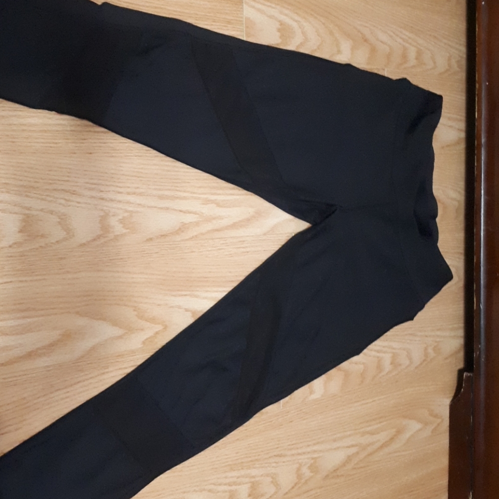 Cloths
